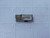 KOMAX SUMITOMO 12018253 DIE APPLICATOR SET FOR TERMINAL 12020120 K T124115