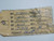 KOMAX SUMITOMO 12018253 DIE APPLICATOR SET FOR TERMINAL 12033820 D T124119