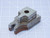 Komax Sumitomo 06286013 Die Applicator set for Terminal 12015907 C T124129 For Sale