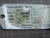 KOMAX SUMITOMO 06286013 DIE APPLICATOR SET FOR TERMINAL 12015907 C T124129