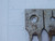 KOMAX SUMITOMO 12015880 A DIE APPLICATOR SET T124131