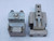 KOMAX SUMITOMO 15445864 DIE APPLICATOR SET T124133