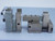 KOMAX SUMITOMO 15445864 DIE APPLICATOR SET T124133