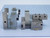 KOMAX SUMITOMO 15445864 DIE APPLICATOR SET T124133