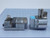 KOMAX SUMITOMO 15422403 DIE APPLICATOR SET MODULE 2084 T124134