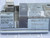 KOMAX SUMITOMO 15422403 DIE APPLICATOR SET MODULE 2084 T124134