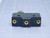 PACBRAKE P12246 COMMERCIAL SEMI TRUCK JAKE BRAKE CLUTCH SWITCH T124206