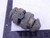 SPENCER SPN00464 HORIZONTAL TWISTLOCK CONTAINER LUGS NSN 3040-01-387-4048 T124213