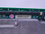 HP E4401-60391 NSN 5998-01-528-9978 T124219