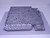 HP E4401-69100 Control T124226 For Sale