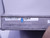 HP E4401-69100 CONTROL T124226