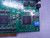 ADVANTECH PCI-124OU 4-AXIS STEPPING AND SERVO MOTOR CONTROL UNIVERSAL PCI CARD T124227