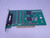 ADVANTECH PCI-1620BU 8-PORT RS-232 UNIVERSAL PCI COMMUNICATION CARD WITH SURGE PROTECTION REV.A1 01-3 T124229