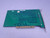 ADVANTECH PCI-1620BU 8-PORT RS-232 UNIVERSAL PCI COMMUNICATION CARD WITH SURGE PROTECTION REV.A1 01-3 T124229