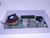 ADVANTECH PCE-5124 INTEL CORE 2 DUO 2.8GHZ CPU 4GB RAM SBC SINGLE BOARD T124257