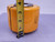 TSUBAKI CR5018-J CHAIN COUPLING CASE T124265