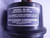 MOTOR GUARD CORPORATION M-723 COMPRESSED AIR FILTER T124268
