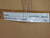 NICHIRIN 15AF 5/8 IN EPDM PET BLACK RUBBER HOSE 300 FT