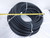 Lot of 300 Ft Shanghai Nichirin HFC134A Rubber Hose 5/8 In T124514 For Sale