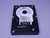 Western Digital WD800JD-60LSA0 Hard Drive 80 Gb 381648-001 T124459 For Sale