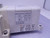 LOT OF 8 SMC SV2300-5FU VALVES WITH SI UNIT EX250-SPR1 AND MANIFOLD T124558