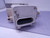 LOT OF 13 SMC SV2200-5FU VALVES WITH SI UNIT EX250-SPR1 AND MANIFOLD T124559