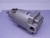 SMC AMH350-04BC AMH MICRO MIST SEPARATOR T124566