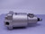 SMC AMH350-04BC AMH MICRO MIST SEPARATOR T124566