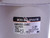 SMC AMH350-04BC AMH MICRO MIST SEPARATOR T124566