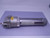 SMC IDG60-N04 IDG MEMBRANE AIR DRYER T124568