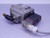 SMC EAV4000-F04-5YZ VALVE SOFT START 1/2 AV SOFT START UP BODY PORT T124569