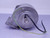 ebmpapst G2S085-AA03-01 Blowers AC Centrifugal Blower, 230VAC, 26.5CFM T124575 For Sale