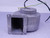 EBMPAPST G2S085-AA03-01 BLOWERS AC CENTRIFUGAL BLOWER 230VAC 26.5CFM T124575