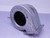 EBMPAPST G2S085-AA03-01 BLOWERS AC CENTRIFUGAL BLOWER 230VAC 26.5CFM T124575