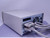 EXABYTE EXB-8900 MAMMOTH TAPE DRIVE USES 125M AME DATA CARTIDGES T124582
