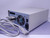 EXABYTE EXB-8900 MAMMOTH TAPE DRIVE USES 125M AME DATA CARTIDGES T124582