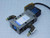 Festo MFH-5-1/8 NPT Solenoid Valve 1.8-8 Bar 26.1-116 PSI T124728 For Sale