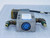 FESTO MFH-5-1/8 NPT SOLENOID VALVE 1.8-8 BAR 26.1-116 PSI T124728