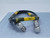 W1460 CONNECTOR CABLE ASSEMBLY PA4 VHF/UHF (J3) 09-2808317-29 T124667