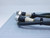 W1460 CONNECTOR CABLE ASSEMBLY PA4 VHF/UHF (J3) 09-2808317-29 T124667