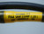 W1460 CONNECTOR CABLE ASSEMBLY PA4 VHF/UHF (J3) 09-2808317-29 T124667