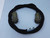 STE9025708-001 MILITARY CONNECTOR CABLE ASSEMBLY T124668
