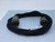 STE9025708-001 MILITARY CONNECTOR CABLE ASSEMBLY T124668