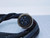 SOURIAU J D38999/26FE6SN 1136 D CONNECTOR CABLE ASSEMBLY T124669