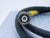 SK-2808374-2 SN01 CONNECTOR CABLE ASSEMBLY 2B945 H119013 T124670