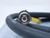 SK-2808374-2 SN01 CONNECTOR CABLE ASSEMBLY 2B945 H119013 T124670