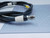 W1481 P1 CONNECTOR CABLE ASSEMBLY 09-2808374-2 T124672