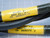 W1481 P1 CONNECTOR CABLE ASSEMBLY 09-2808374-2 T124672
