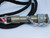 786-35013-1005 REF GATEWAY POWER CONNECTOR CABLE ASSEMBLY T124673