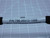 786-35013-1005 REF GATEWAY POWER CONNECTOR CABLE ASSEMBLY T124673